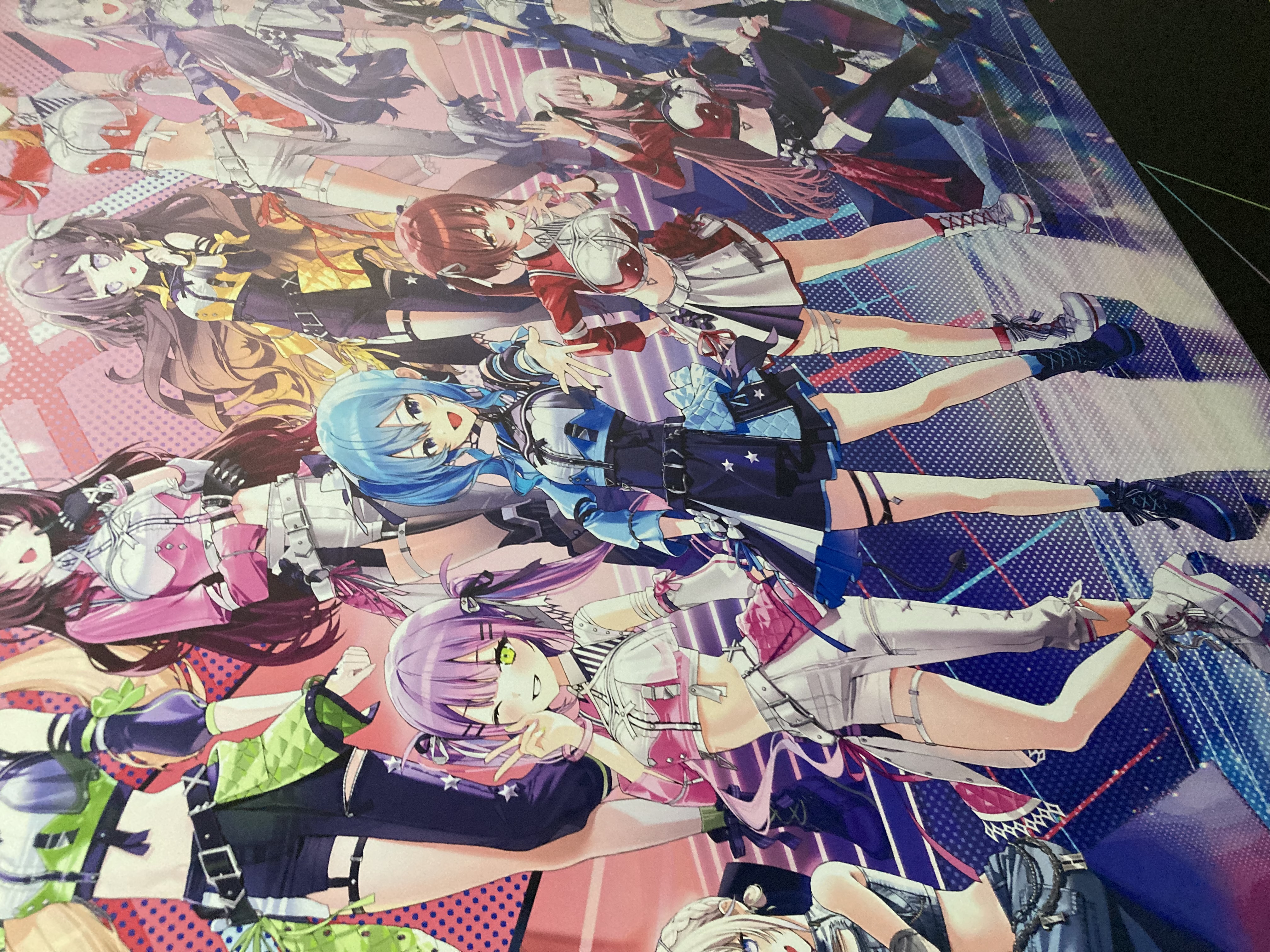 Holofes