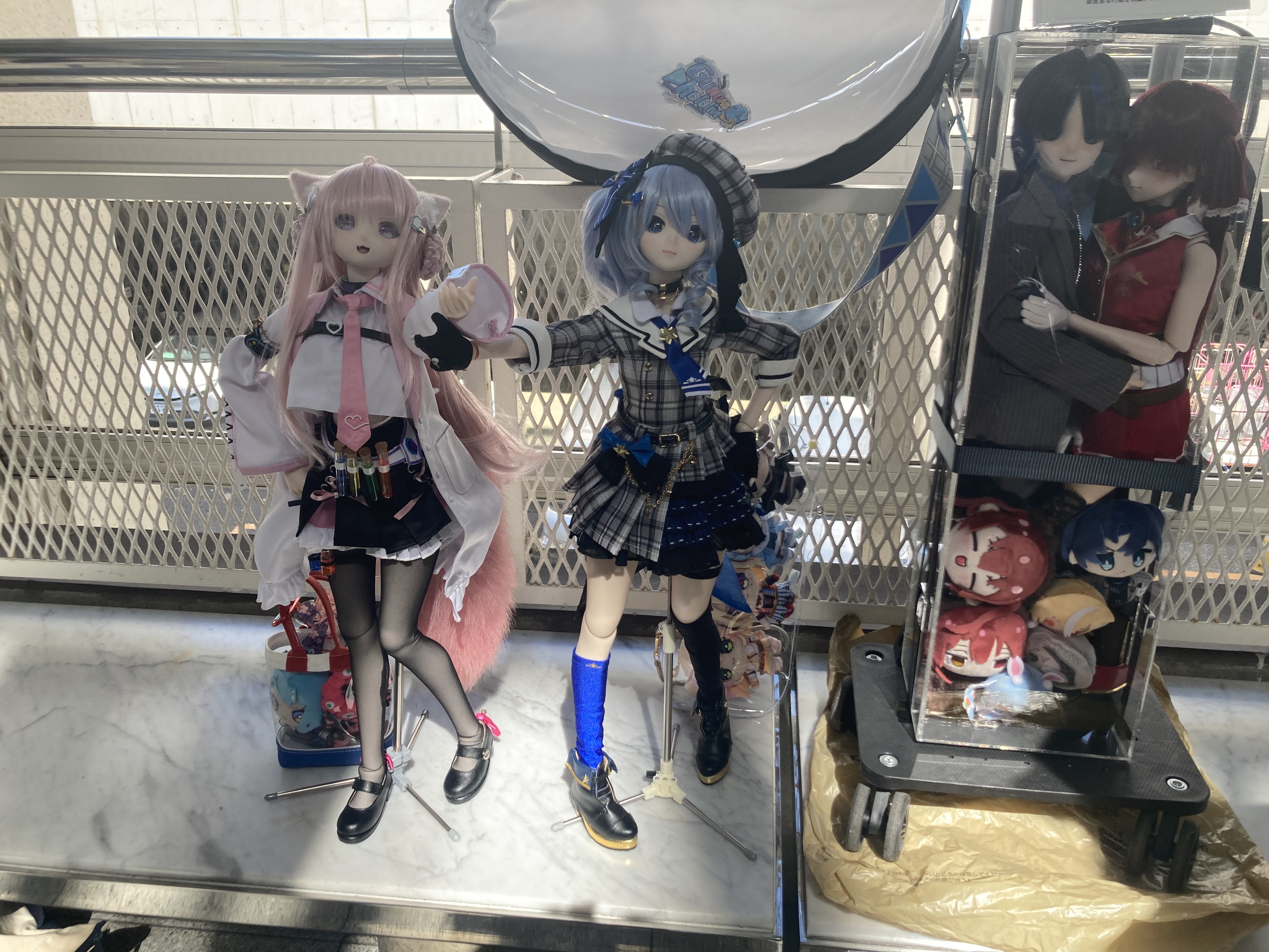 Holofes