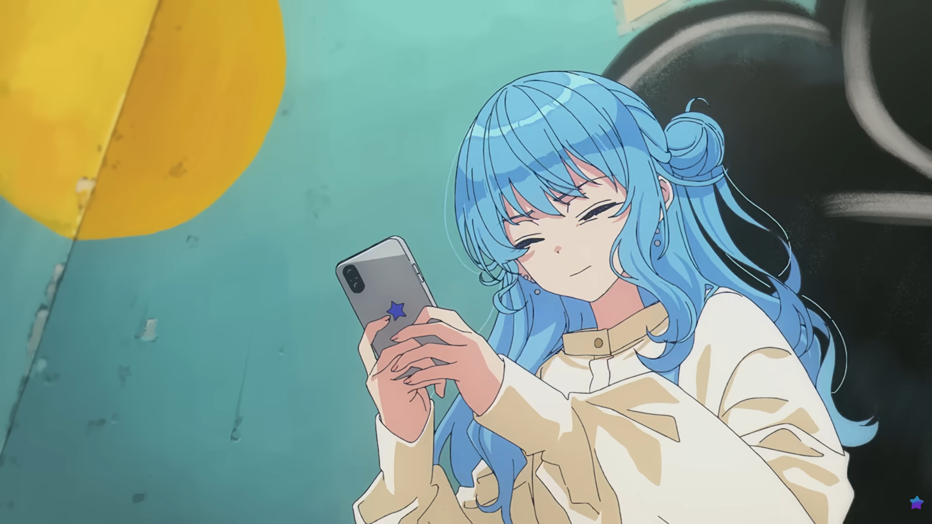 Hikarigaoka
