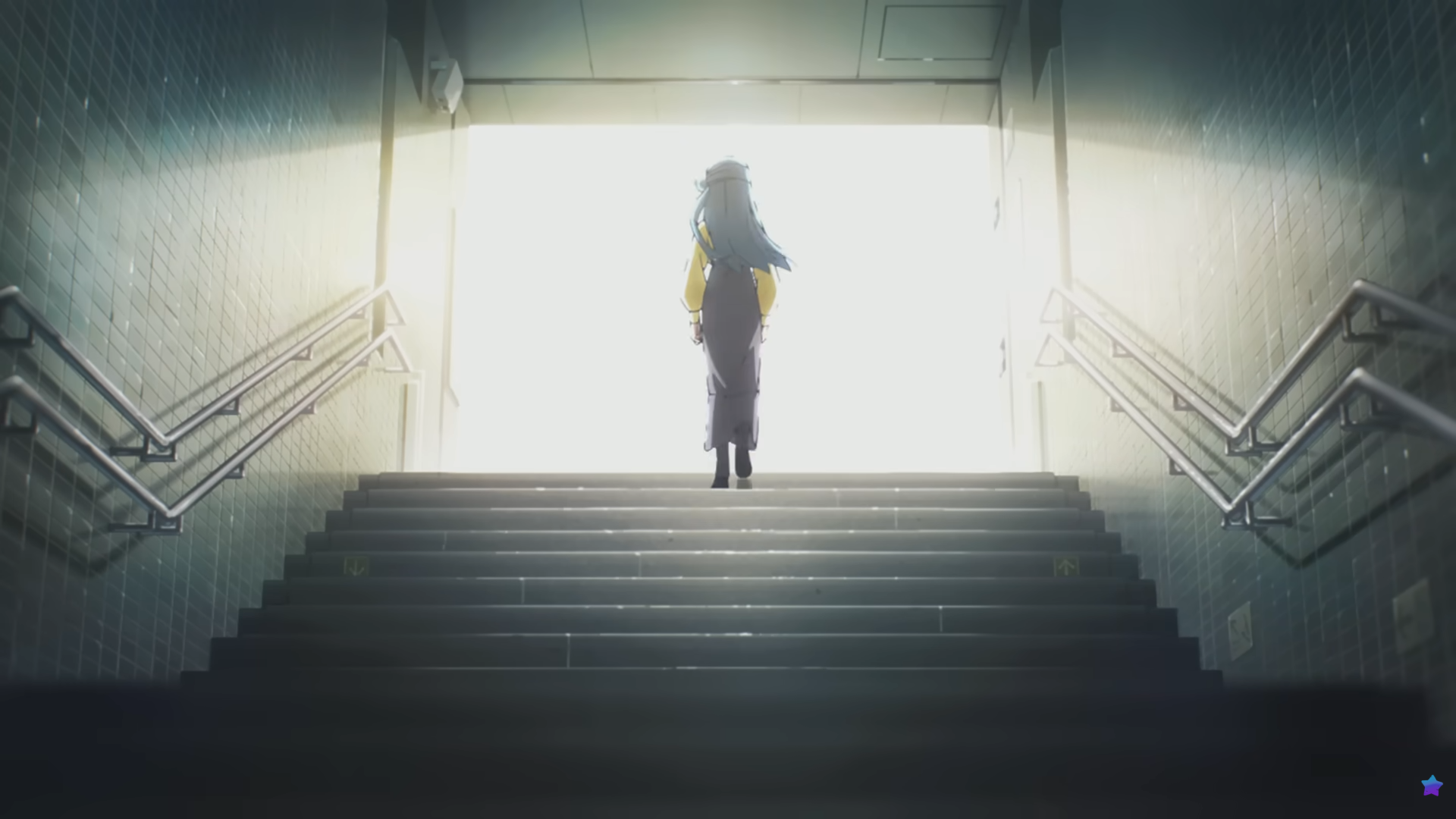 Hikarigaoka