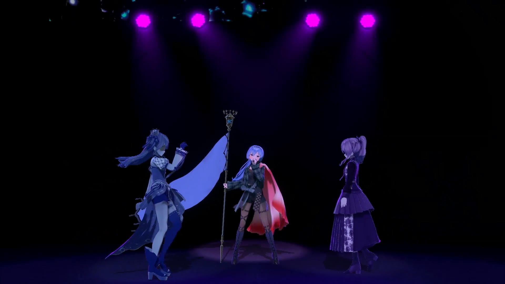 Xion